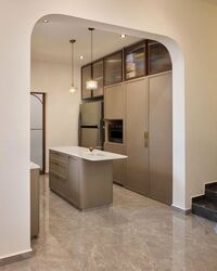 Hazel Park Condominium (D23), Condominium #515619761